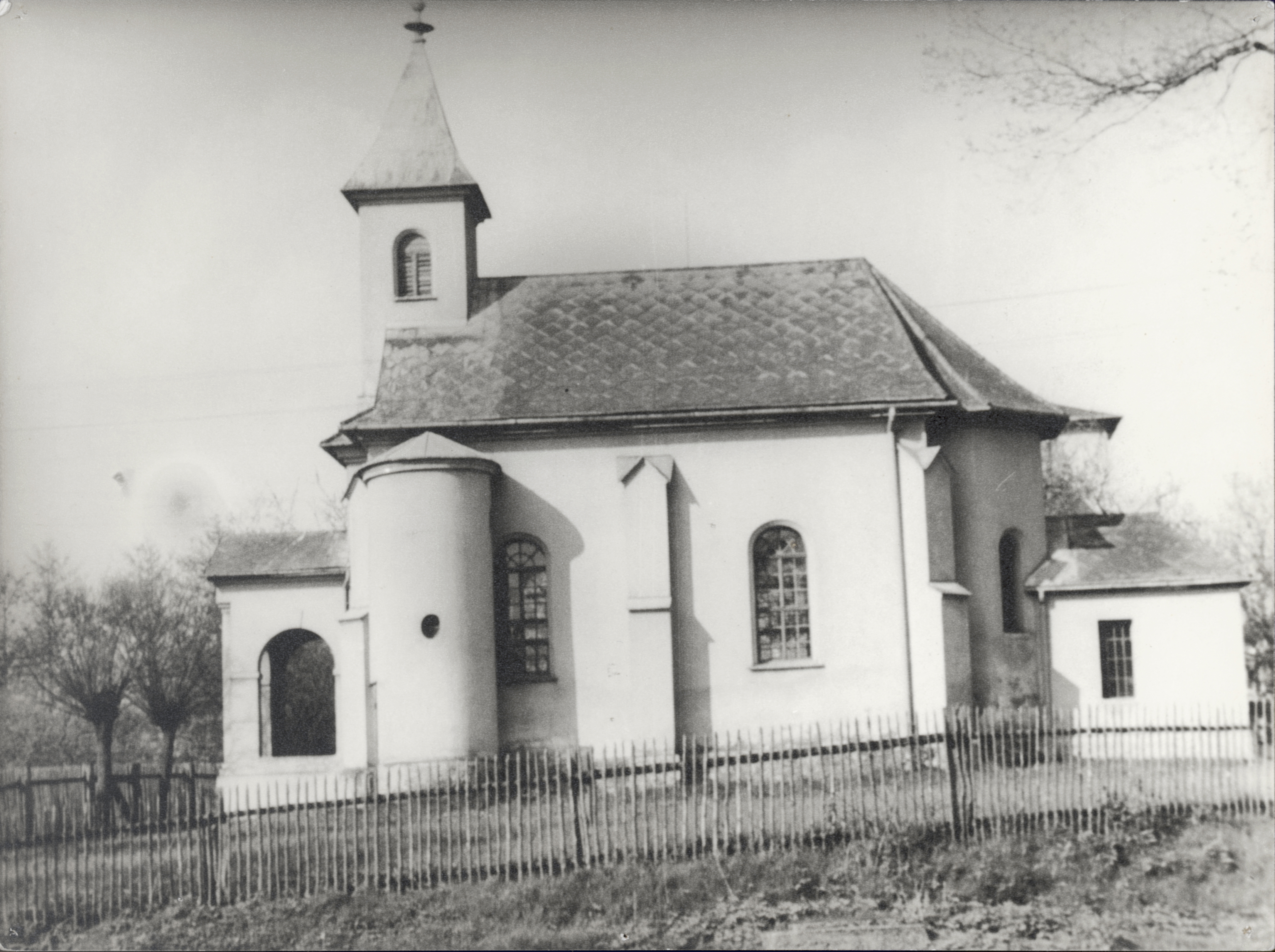 1_pohled_kaple_1943.jpg