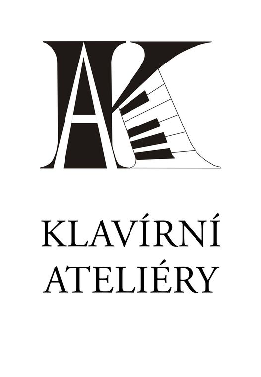 Klavírní ateliéry 