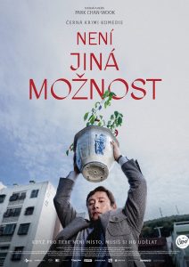 Filmový klub: 