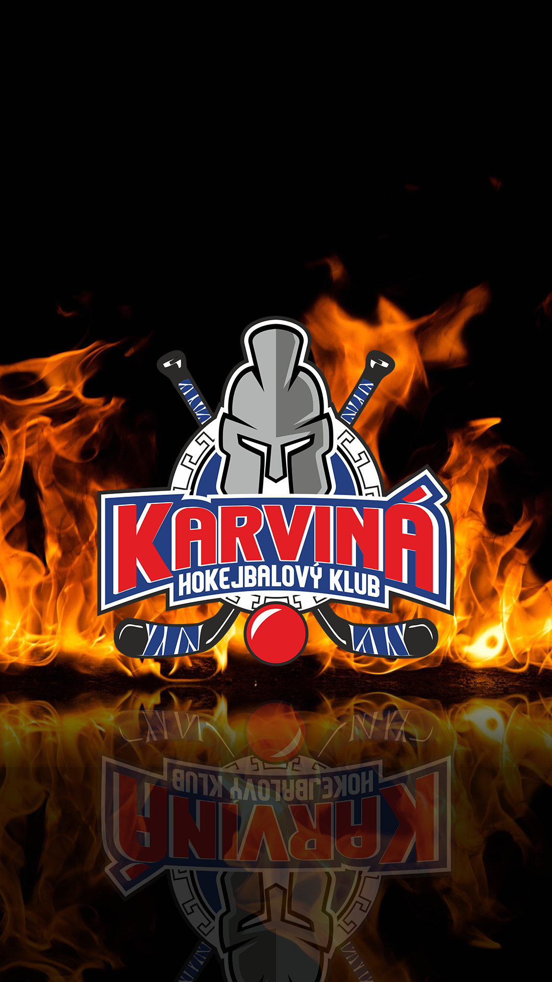 HbK Karviná - HBK Brno