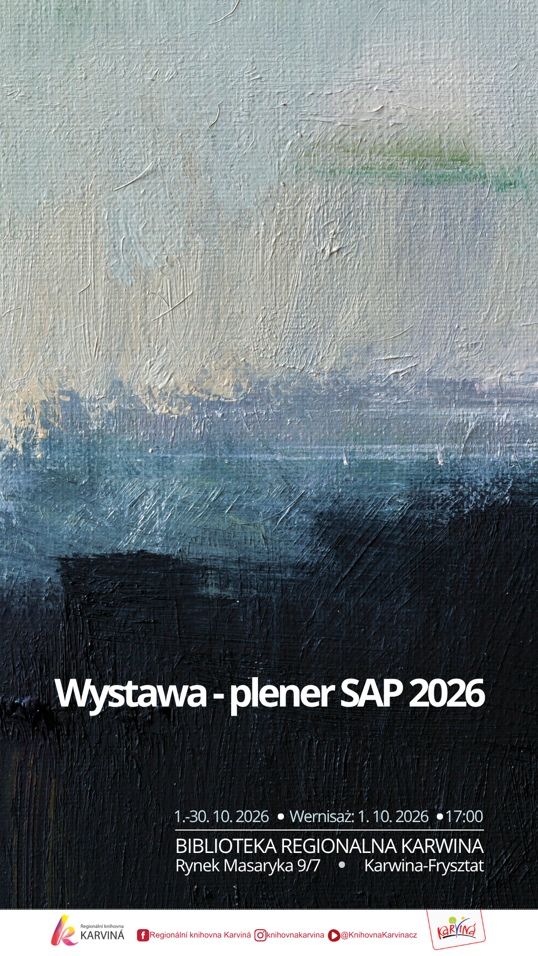 Plener SAP 2026