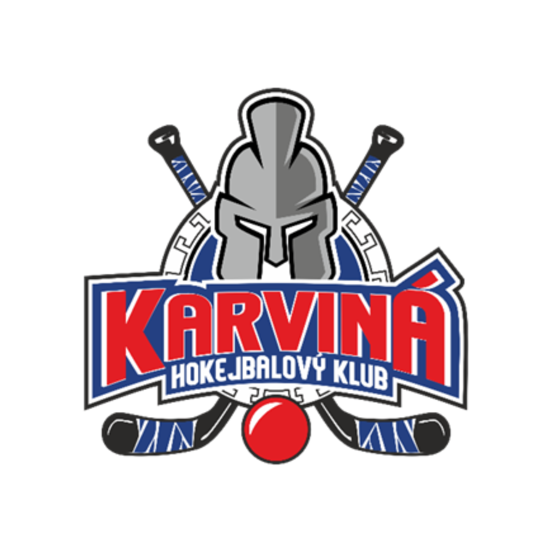 HbK Karviná - HBC Malenovice