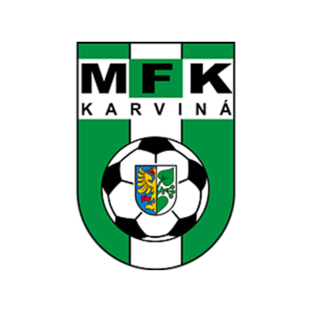 SC MFK Karviná – 1. SC Znojmo FK