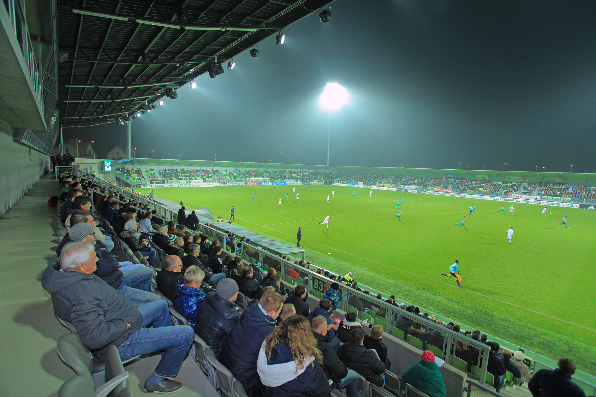 Mestsky_stadion-04.jpg