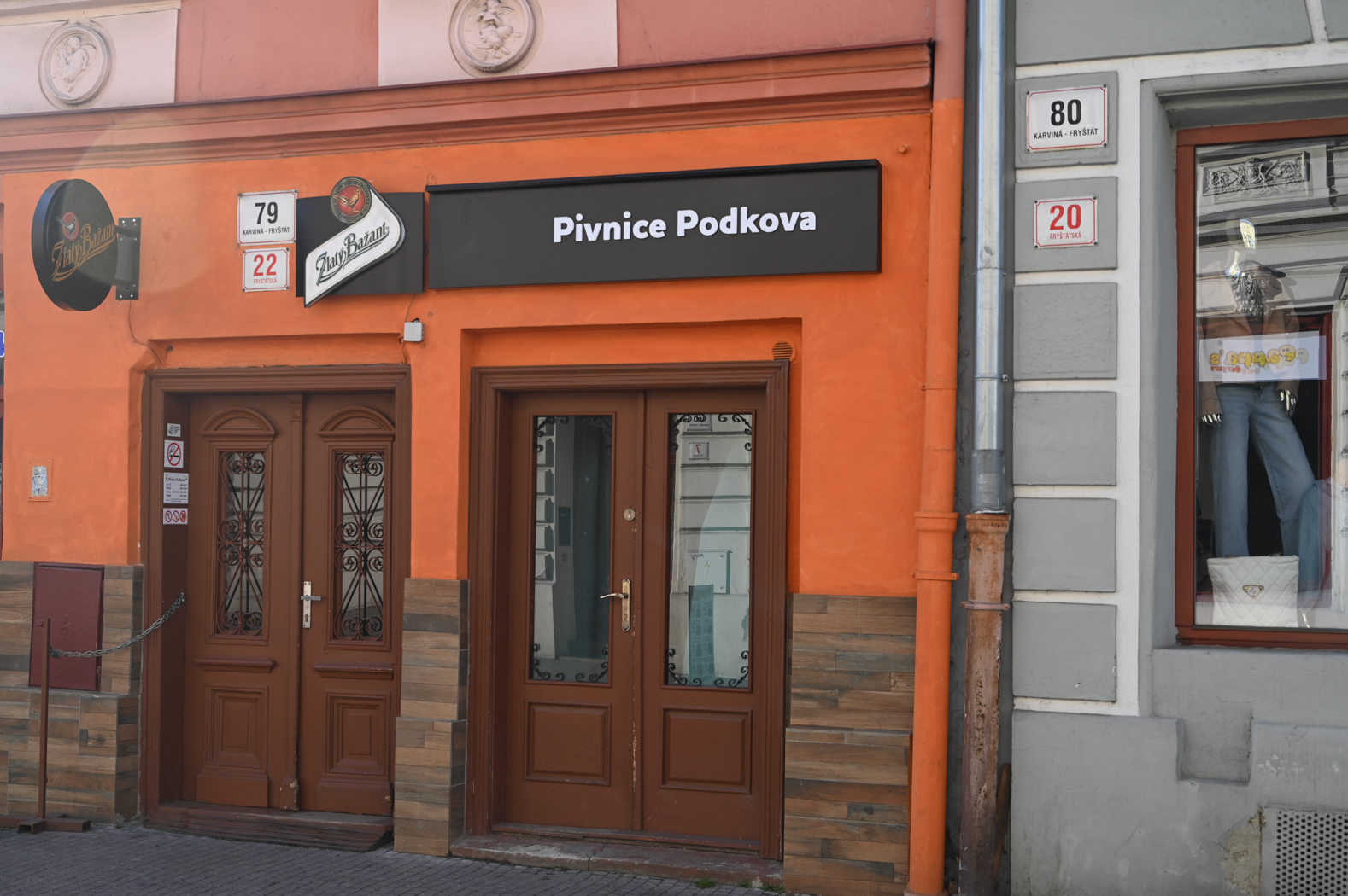 Podkova_02.jpg