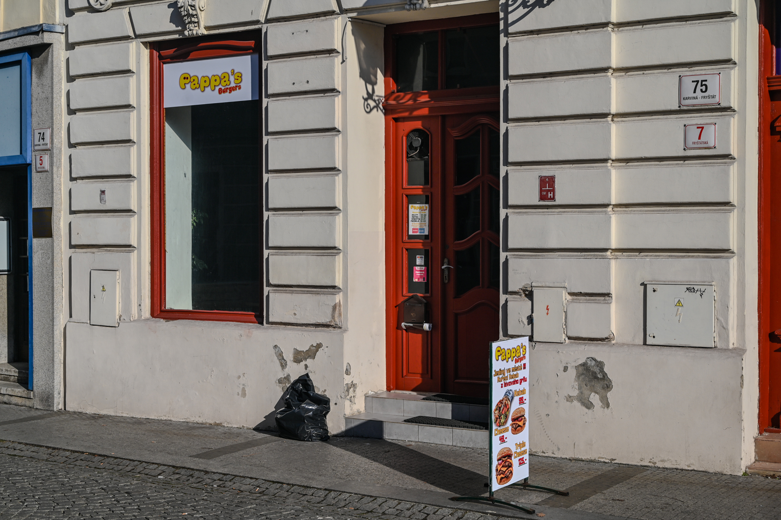Restaurace-16-Pappas.jpg