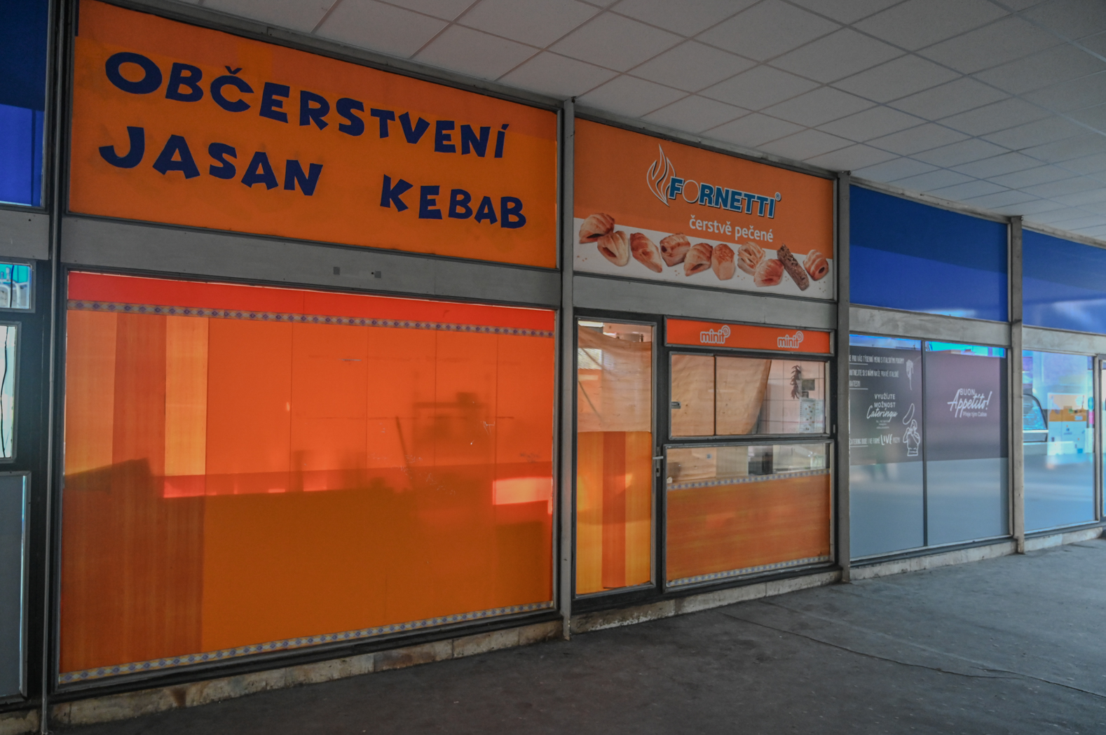 Restaurace-5.jpg