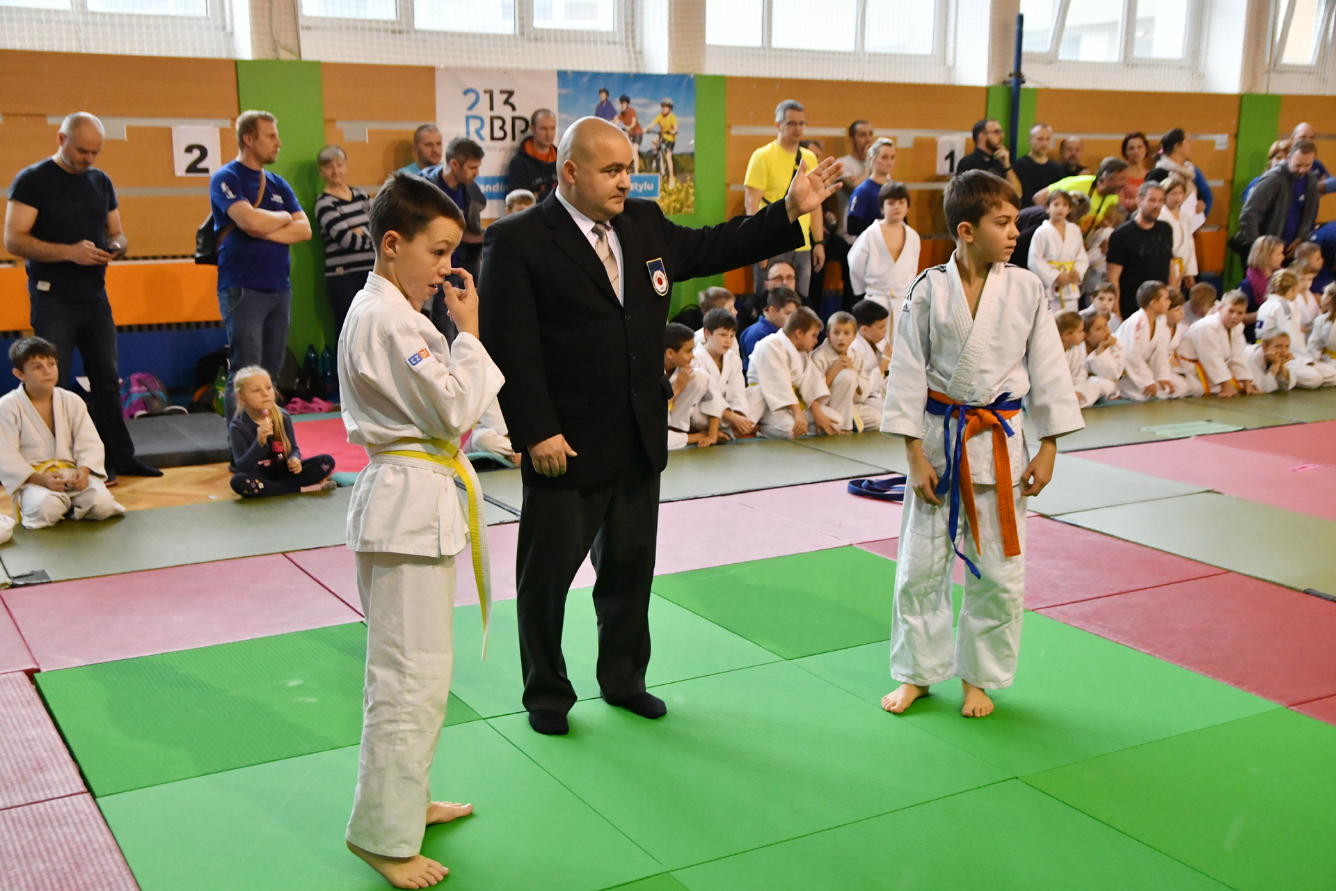 msk_judo_6_of_7.jpg