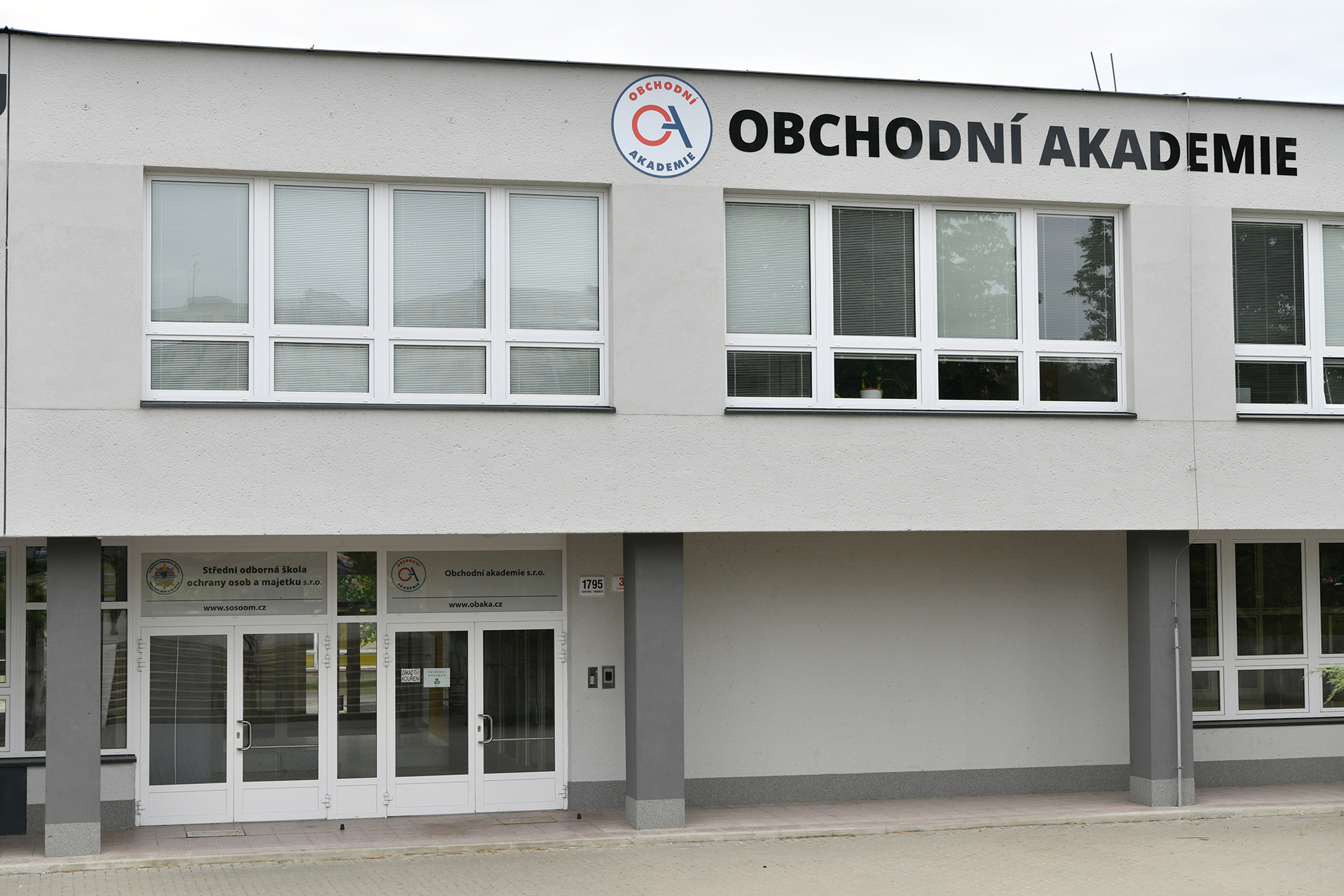 uvodni-foto-obchodni-akademie.jpg