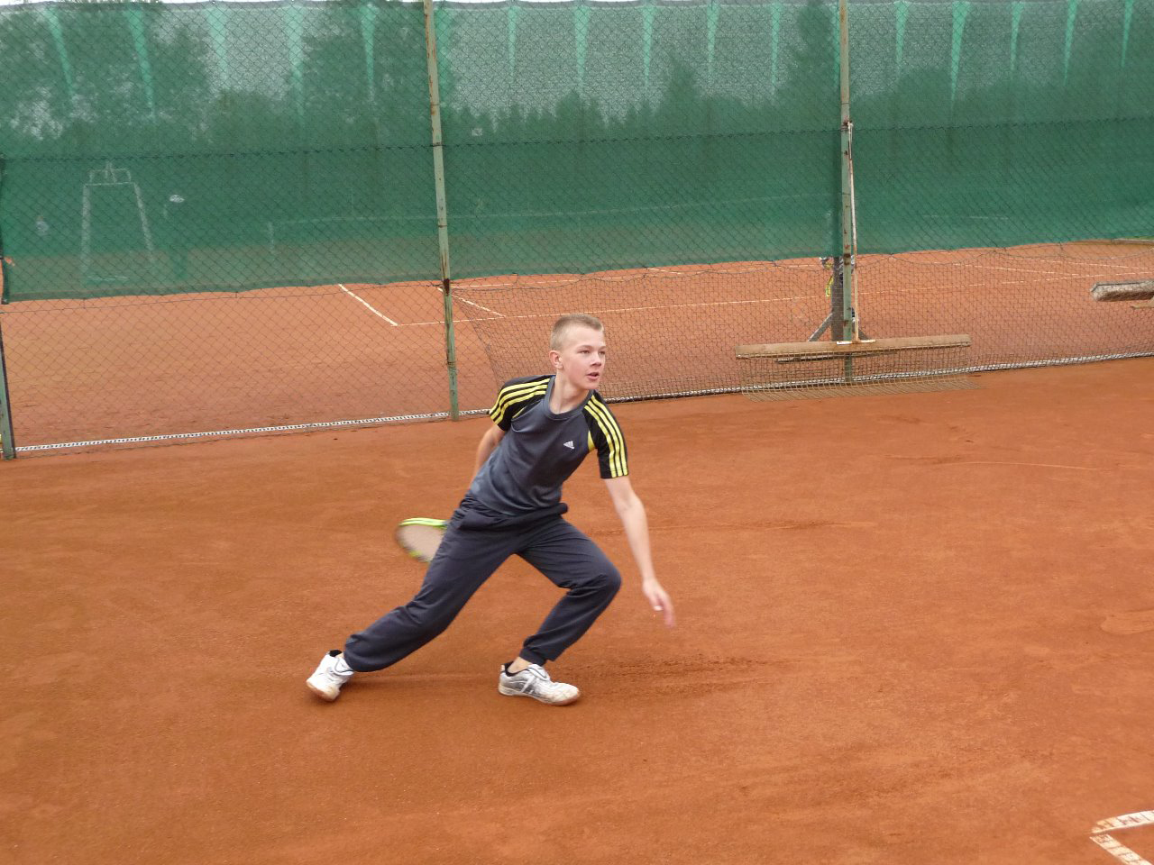 uvodni-foto_junior_tenis.jpg