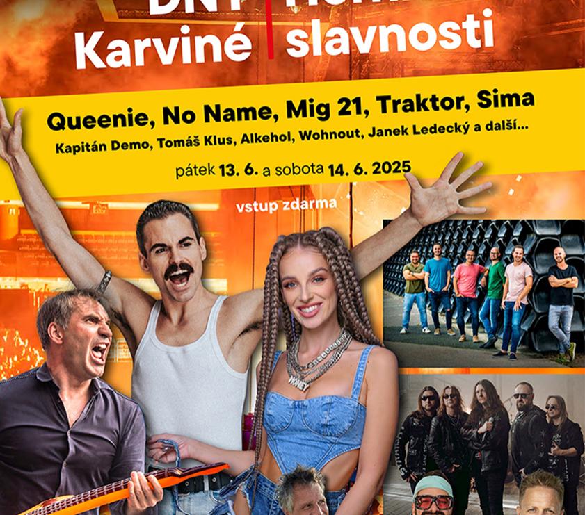 Dny_Karvina_slider.jpg
